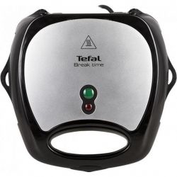 ������������� Tefal SW614831 - �������� 2