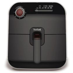  TEFAL FX100015 -  2