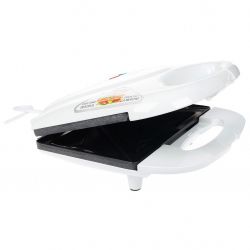 Сендвічниця Saturn ST-EC1082 - Картинка 2