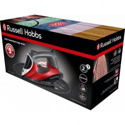  Russell Hobbs One Temperature 25090-56 -  6