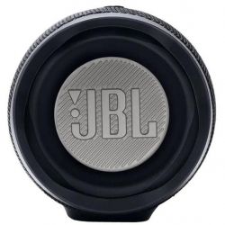    JBL Charge 4 Black (JBLCHARGE4BLK) -  4