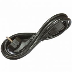 Коммутатор MikroTik CRS328-4C-20S-4S+RM - Картинка 3