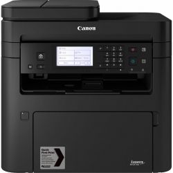  Canon i-SENSYS MF267dw  Wi-Fi (2925C039) -  1