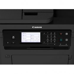  Canon i-SENSYS MF267dw c Wi-Fi (2925C039) -  4