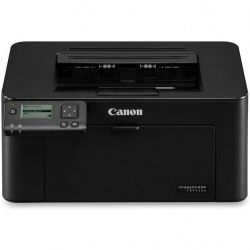 Принтер Canon i-SENSYS LBP113w c Wi-Fi (2207C001)