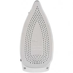 Утюг Rowenta DA 1511 F1 (DA1511F1) - Картинка 5