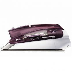 Утюг Rowenta DA 1511 F1 (DA1511F1) - Картинка 4