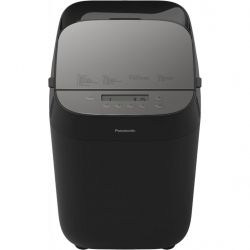  Panasonic SD-ZP2000KTS -  2