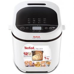 �������� Tefal PF210138 - �������� 2
