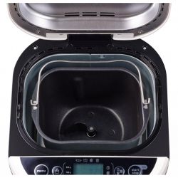 �������� Tefal PF210138 - �������� 3