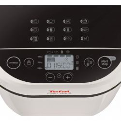 �������� Tefal PF210138 - �������� 4