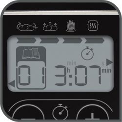 �������� Tefal PF210138 - �������� 5