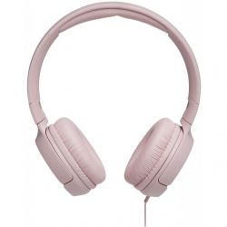 ��������� JBL T500 Pink (JBLT500PIK) - �������� 2