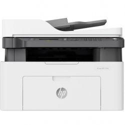 ��� HP LaserJet 137fnw � WiFi (4ZB84A) - �������� 2