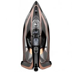Утюг TEFAL FV9845E0 - Картинка 3