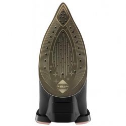 Утюг TEFAL FV9845E0 - Картинка 4