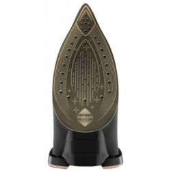 Праска TEFAL FV9845E0 (гнутий носик) !!!!УЦІНКА!!!! - Картинка 2