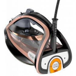 Утюг TEFAL FV9845E0 - Картинка 2