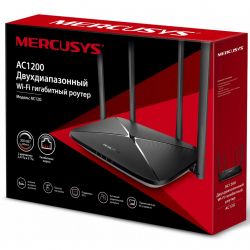  Mercusys AC12G -  4