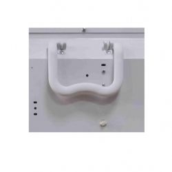 Cooper&Hunter CH-2000MS CH-2000MS -  2