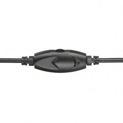 ��������� Trust Primo Chat Black (21665) - �������� 6