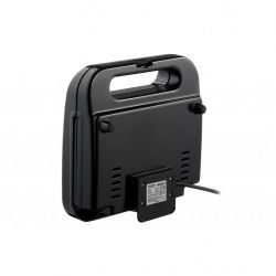 Бутербродниця Ardesto SM-H400S - Картинка 2