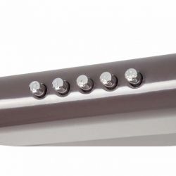 ������� VENTOLUX PARMA 50 BR (600) - �������� 3