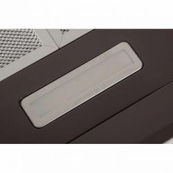 ������� VENTOLUX PARMA 50 BR (600) - �������� 4