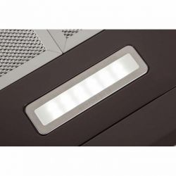 ������� VENTOLUX PARMA 50 BR (600) - �������� 5