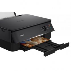 МФУ Canon PIXMA TS5340 Black (3773C007) (3773C107AA) - Картинка 7