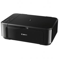  Canon Pixma MG3640S c Wi-Fi (0515C107AA) -  2