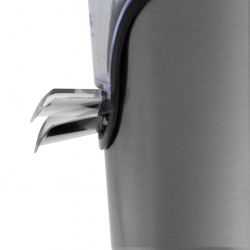 Соковижималка Gorenje CJ 100 HE (GS-401F) (673738) - Картинка 4