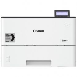  Canon i-SENSYS LBP325x (3515C004) -  2