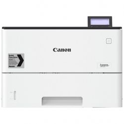 ������� Canon i-SENSYS LBP325x (3515C004) - �������� 2