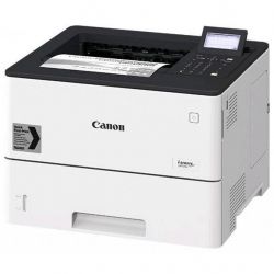  Canon i-SENSYS LBP325x (3515C004)