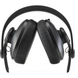 Наушники AKG K361-BT - Картинка 2