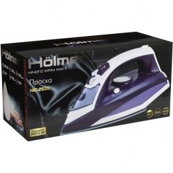 Праска Hlmer HIC-2535 - Картинка 5