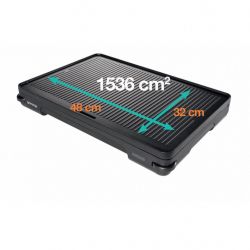 ����� Gorenje TG2000LCB (KYS-890) - �������� 2