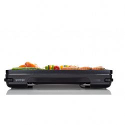 ����� Gorenje TG2000LCB (KYS-890) - �������� 5