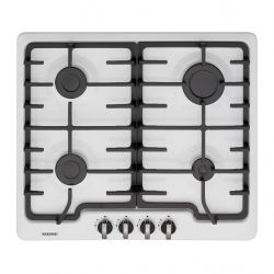 ������ �������� �������� ELEYUS GRACIA 60 WH CF