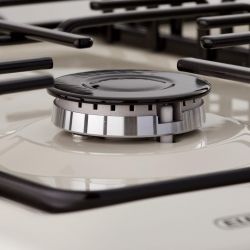 Газова варильна поверхня ELEYUS GRACIA 60 BG EF - Картинка 7