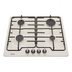 Газова варильна поверхня ELEYUS GRACIA 60 BG EF - Картинка 2