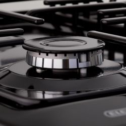 ������ �������� �������� ELEYUS GRACIA 60 BL EF - �������� 6