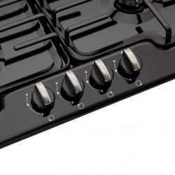 ������ �������� �������� ELEYUS GRACIA 60 BL EF - �������� 3