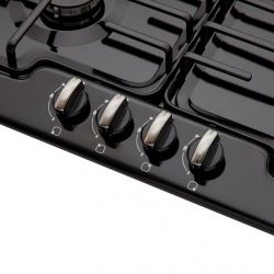 ������ �������� �������� ELEYUS GRACIA 60 BL EF - �������� 4