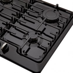 ������ �������� �������� ELEYUS GRACIA 60 BL EF - �������� 5