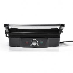 ������������ Holmer HCG-160 Silver, 1600W, �������� (������������), ����� ��� ����, ��������� ��������� - �������� 2