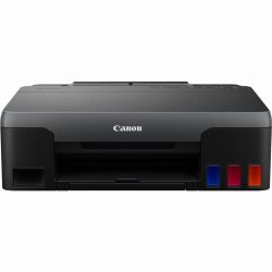 Принтер CANON PIXMA G1420 (4469C009AA)