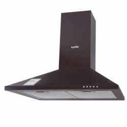 ������� Ventolux LIDO 50 BR (700) - �������� 2