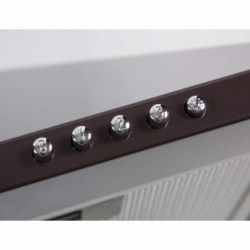 ������� Ventolux LIDO 50 BR (700) - �������� 3